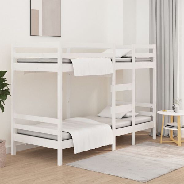 Viser 2 av 8 produktbilde(r)