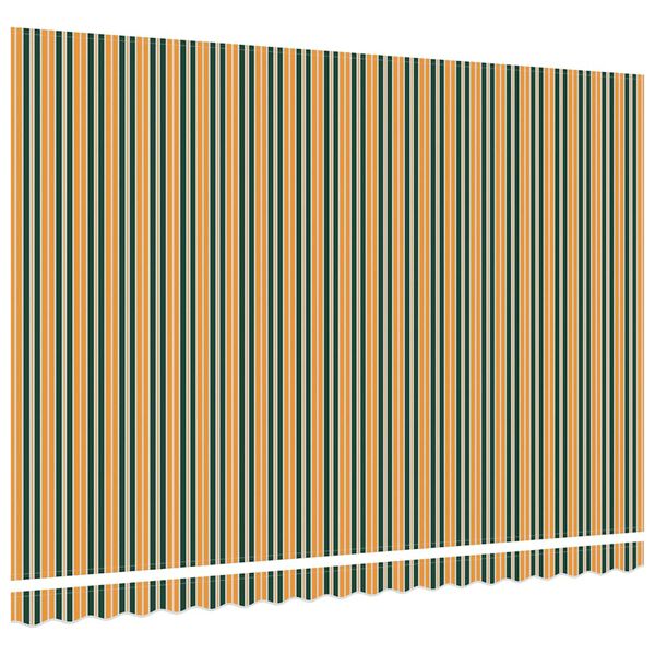 Viser 4 av 9 produktbilde(r)