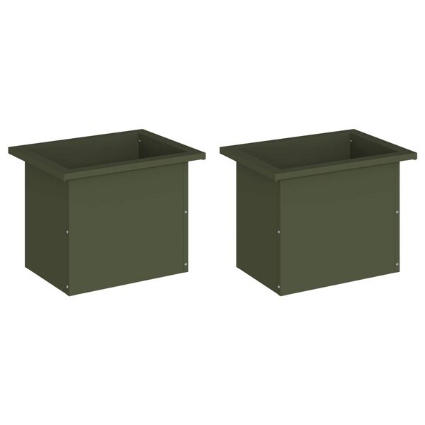 Viser 4 av 12 produktbilde(r)