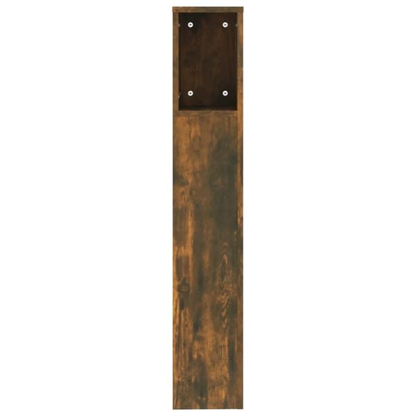 Viser 4 av 8 produktbilde(r)