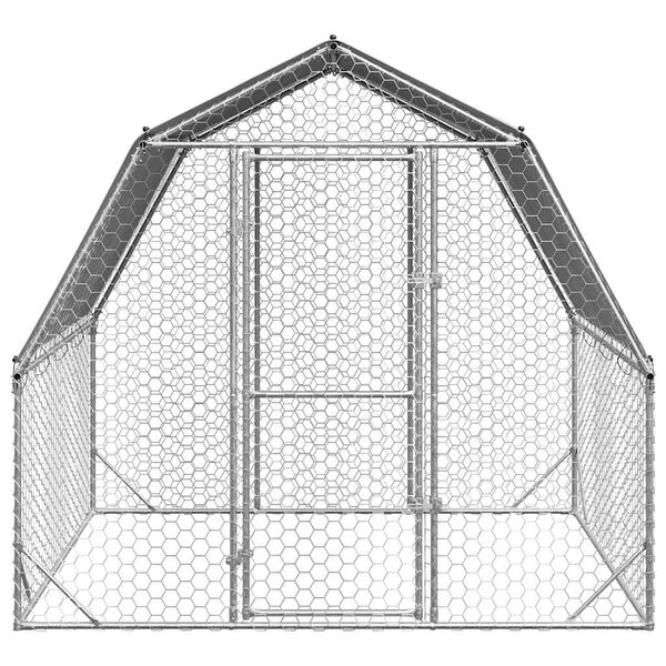 Viser 3 av 8 produktbilde(r)