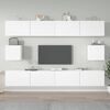 Miniatyrbilde av produktet 2 av 9