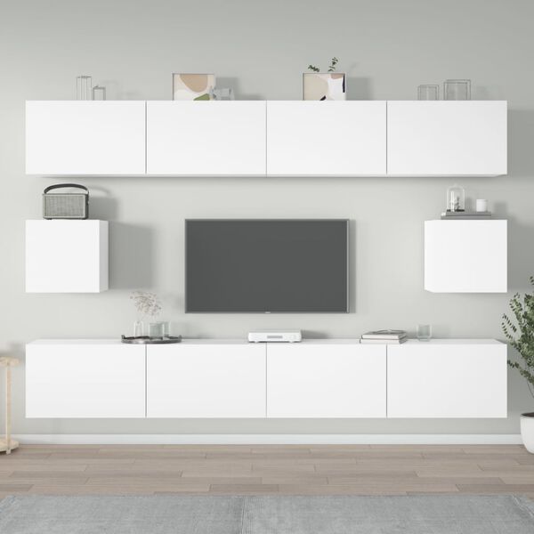 Viser 2 av 9 produktbilde(r)