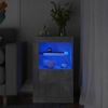 Miniatyrbilde av produktet 2 av 17