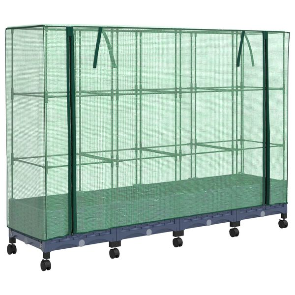 Viser 1 av 8 produktbilde(r)