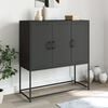 Miniatyrbilde av produktet 2 av 15