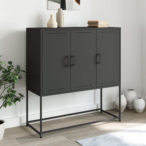 Viser 2 av 15 produktbilde(r)