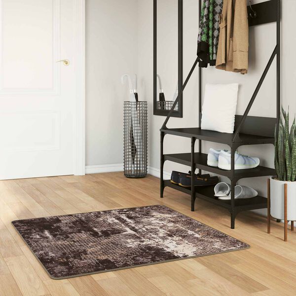 Viser 2 av 7 produktbilde(r)