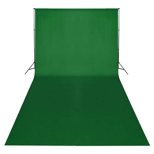 Viser 4 av 13 produktbilde(r)