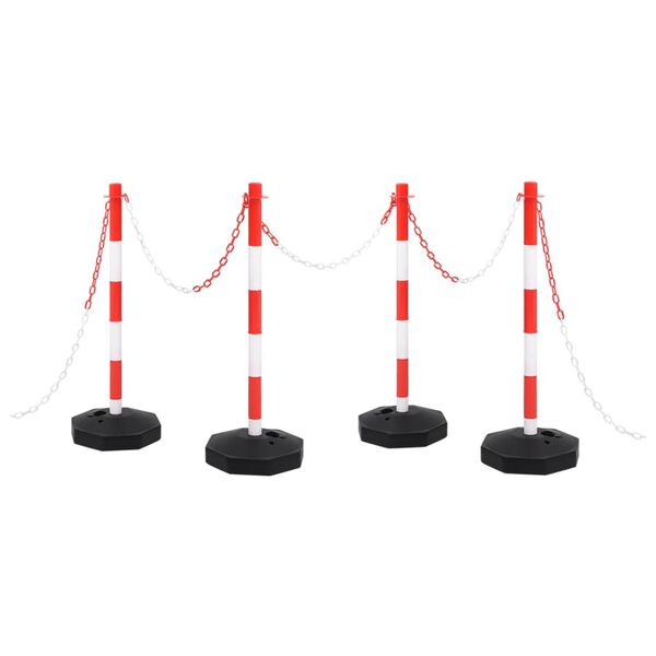 Viser 1 av 9 produktbilde(r)