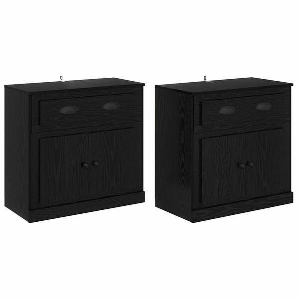 Viser 1 av 14 produktbilde(r)
