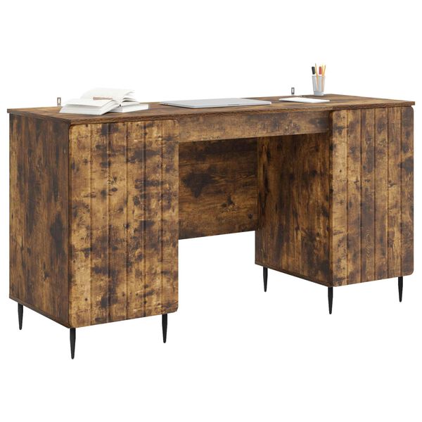 Viser 2 av 9 produktbilde(r)