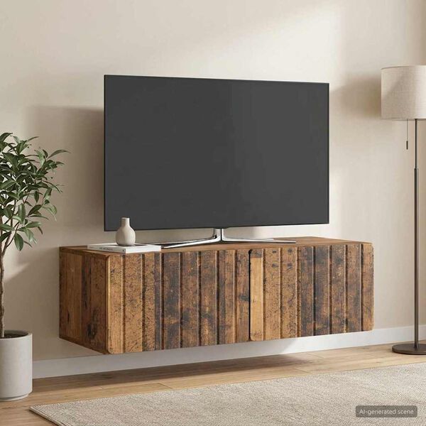 Viser 2 av 10 produktbilde(r)