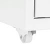 Miniatyrbilde av produktet 7 av 9