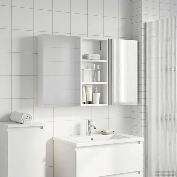 Viser 4 av 12 produktbilde(r)