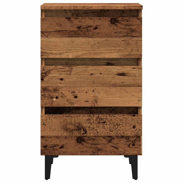 Viser 4 av 10 produktbilde(r)