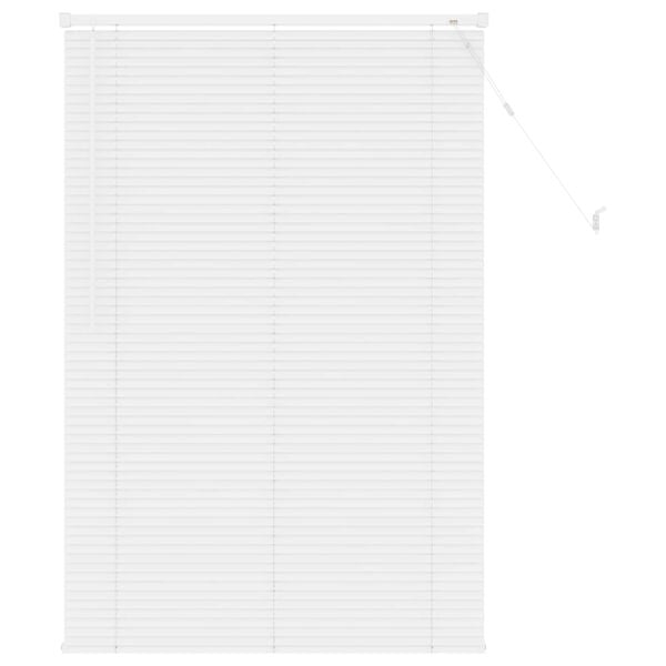 Viser 1 av 14 produktbilde(r)