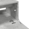Miniatyrbilde av produktet 8 av 12