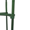 Miniatyrbilde av produktet 9 av 11