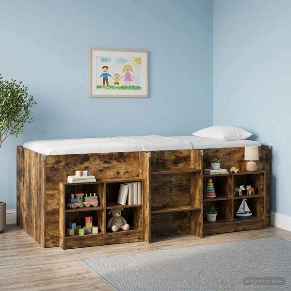 Viser 2 av 10 produktbilde(r)