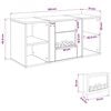Miniatyrbilde av produktet 11 av 11