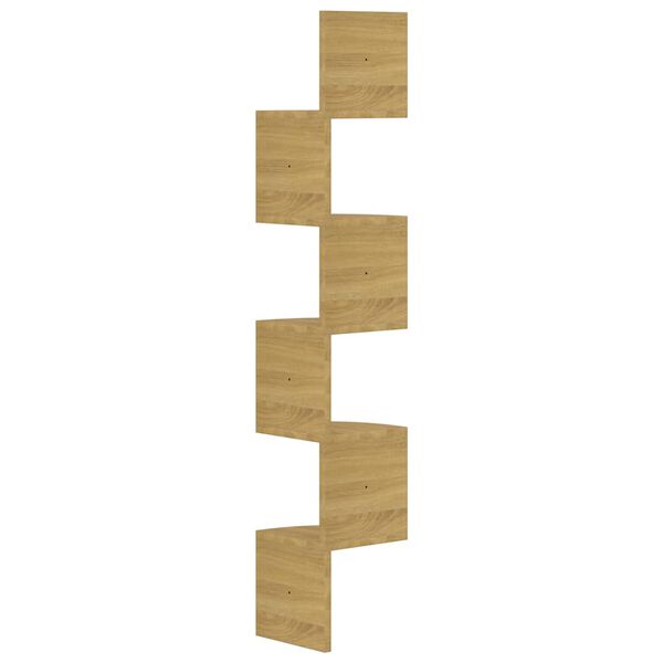 Viser 3 av 7 produktbilde(r)