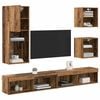 Miniatyrbilde av produktet 3 av 15