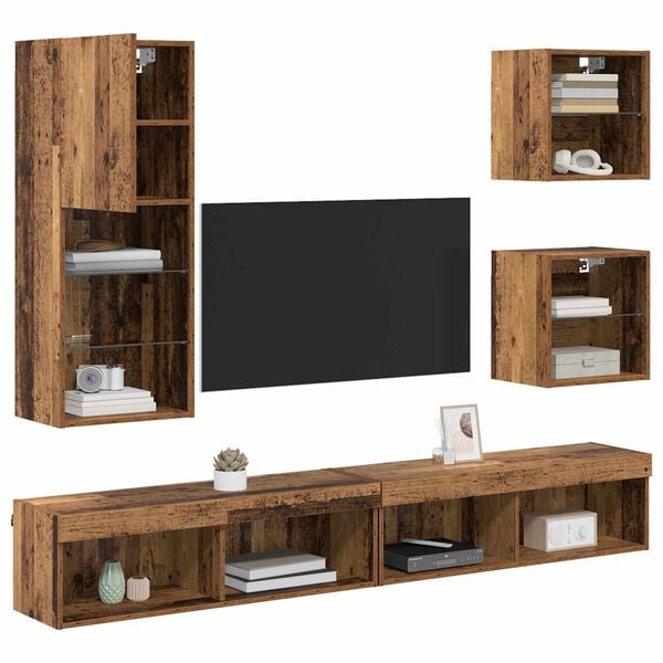 Viser 3 av 15 produktbilde(r)