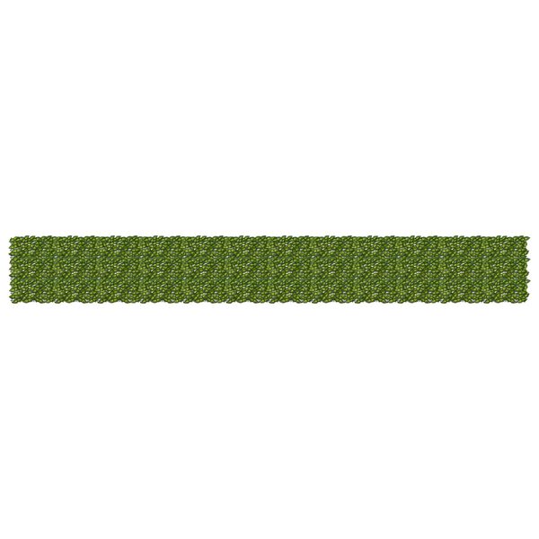 Viser 1 av 6 produktbilde(r)