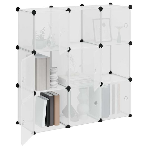 Viser 4 av 10 produktbilde(r)