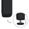 Miniatyrbilde av produktet 9 av 12