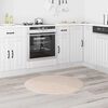 Miniatyrbilde av produktet 3 av 8