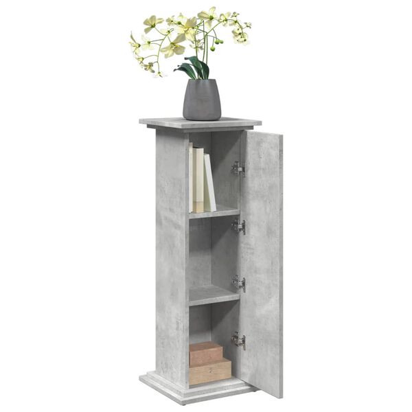 Viser 4 av 12 produktbilde(r)