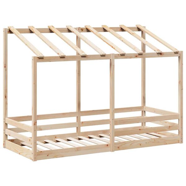 Viser 3 av 9 produktbilde(r)
