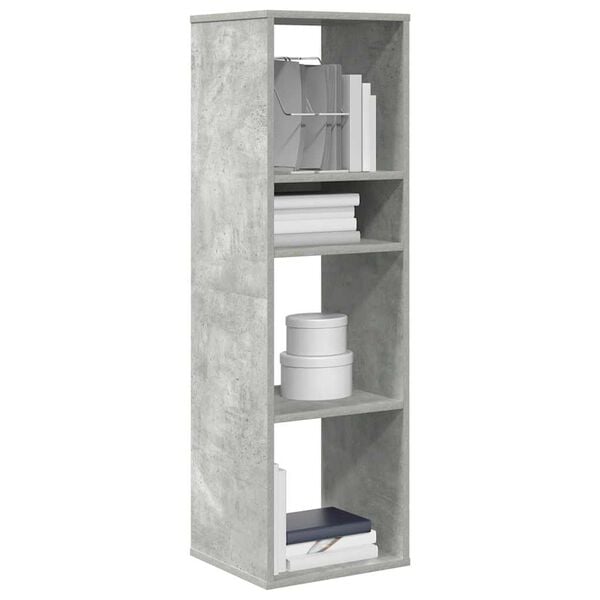 Viser 2 av 9 produktbilde(r)