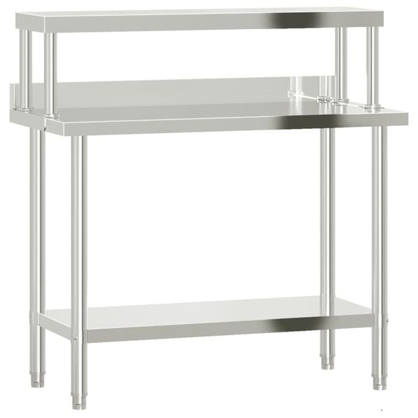 Viser 1 av 9 produktbilde(r)