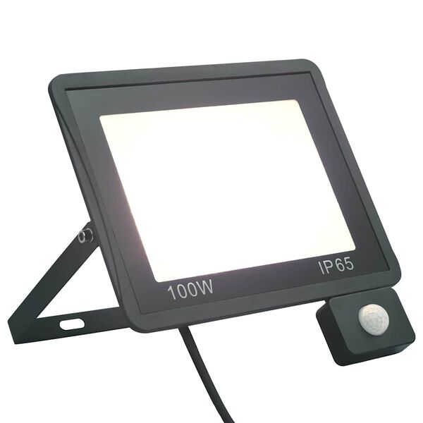 Viser 1 av 13 produktbilde(r)