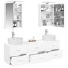Miniatyrbilde av produktet 2 av 12