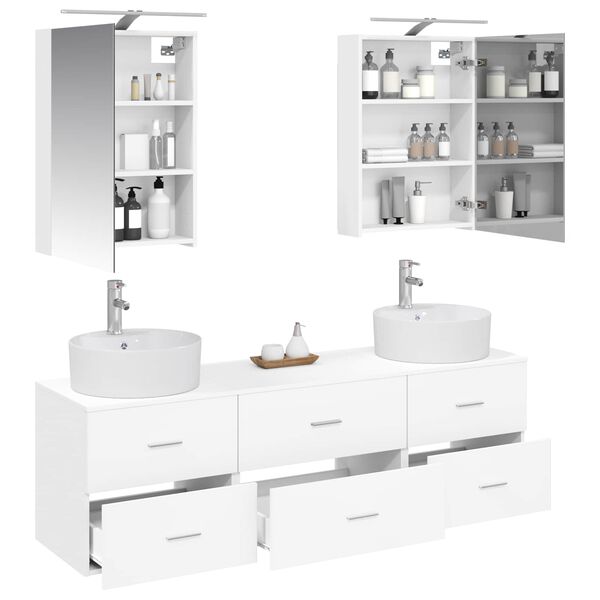 Viser 2 av 12 produktbilde(r)