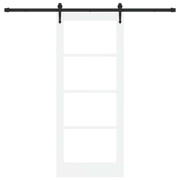 Viser 4 av 11 produktbilde(r)