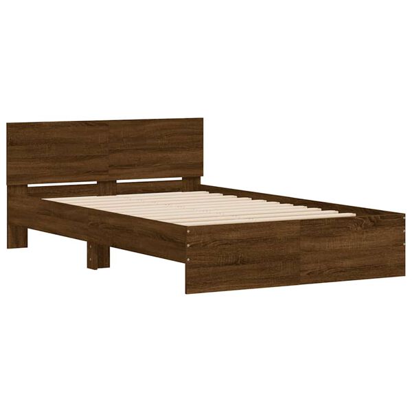 Viser 4 av 10 produktbilde(r)