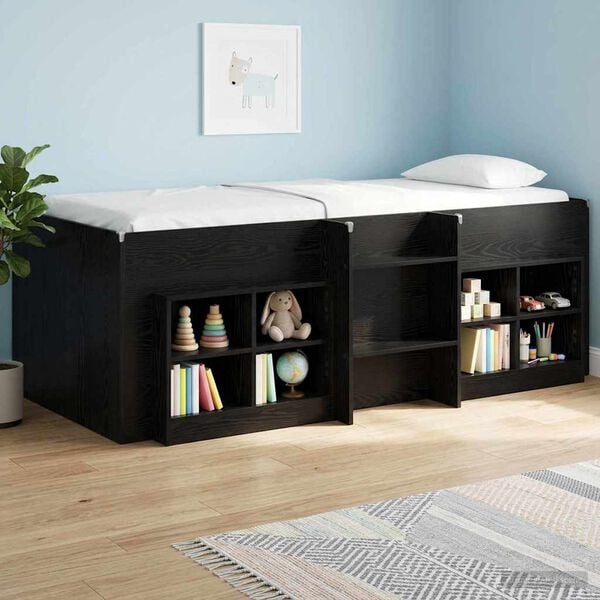 Viser 3 av 9 produktbilde(r)