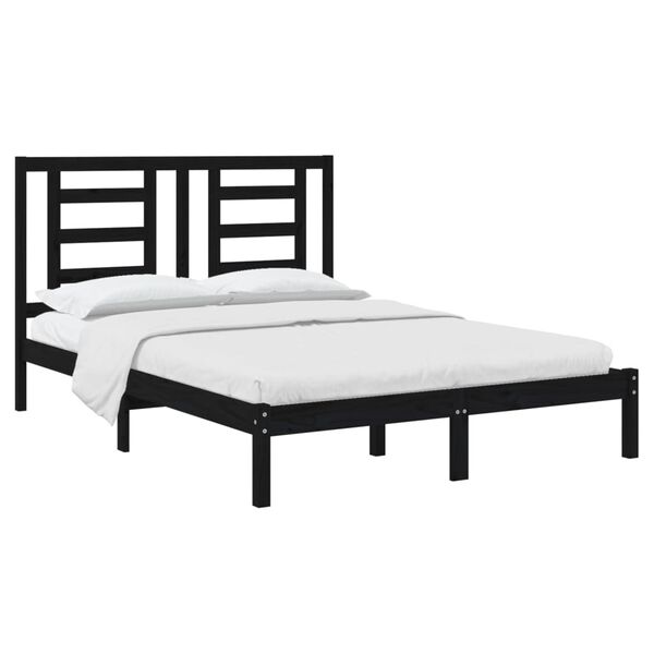 Viser 3 av 6 produktbilde(r)