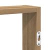 Miniatyrbilde av produktet 7 av 9