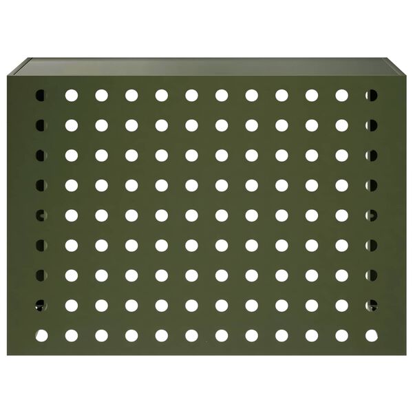 Viser 3 av 8 produktbilde(r)