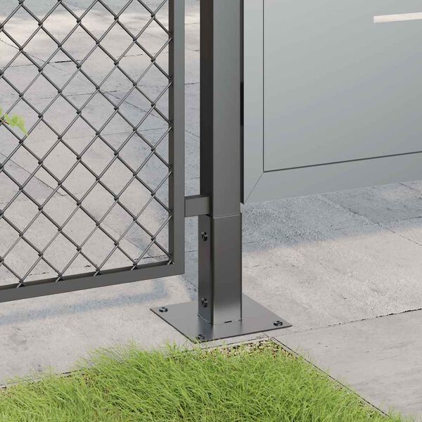 Viser 3 av 11 produktbilde(r)