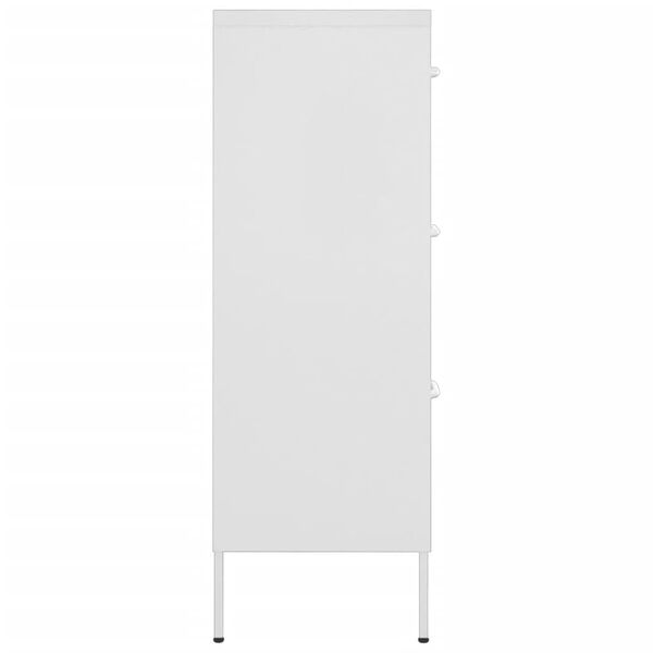 Viser 4 av 10 produktbilde(r)