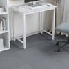 Miniatyrbilde av produktet 4 av 8