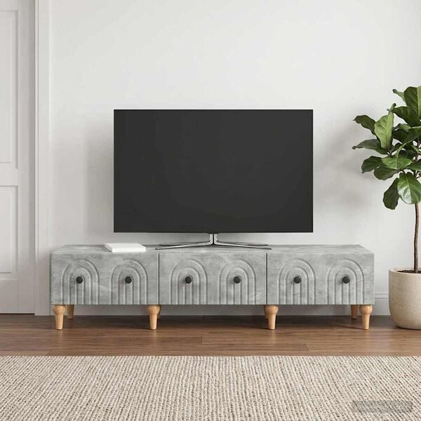 Viser 2 av 10 produktbilde(r)