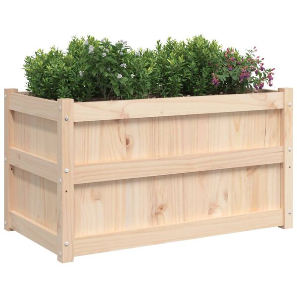 Viser 4 av 11 produktbilde(r)